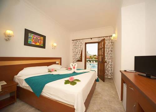 turkiye/mugla/fethiye/white-otel_fd2b72ff.jpg