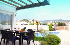 turkiye/mugla/fethiye/www.villayolu.comresim0023eb7470393144f08a5a8c8eb83f00e13.jpg