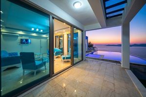 turkiye/mugla/fethiye/www.villayolu.comresim00415b7620ab40c4a60b747875990c8db62.jpg