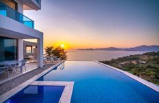 turkiye/mugla/fethiye/www.villayolu.comresim008868e6eb77a2047818e5a0a2bdf19af09.jpg