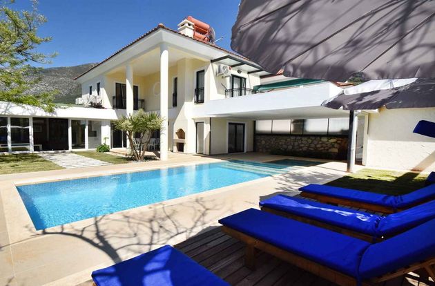 turkiye/mugla/fethiye/www.villayolu.comresim0180b6d204d138e494381f25a2fdfedf758.jpg