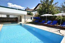 turkiye/mugla/fethiye/www.villayolu.comresim021899409f3262546c9849e5d17c101d1d5.jpg