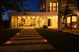 turkiye/mugla/fethiye/www.villayolu.comresim02248889e098e434521af813f105a254297.jpg