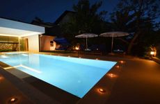 turkiye/mugla/fethiye/www.villayolu.comresim0308bcda897e4694e06bcd7fae6ba19dbe8.jpg