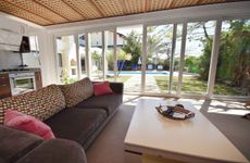turkiye/mugla/fethiye/www.villayolu.comresim035e9c183e22fb34eb6b63a45551d48a1ae.jpg
