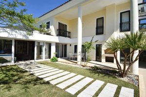 turkiye/mugla/fethiye/www.villayolu.comresim03877a4a319b91e44618101110d230bfc49.jpg
