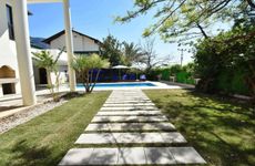turkiye/mugla/fethiye/www.villayolu.comresim04059c0fd7380c14ee98b55f1ef1a13ce1f.jpg