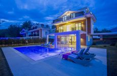 turkiye/mugla/fethiye/xm3b5689hdr20d7c10101d9459cb21a600e243884bb.jpg