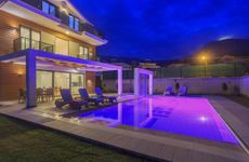 turkiye/mugla/fethiye/xm3b5708hdr0b3176ca22404aec8bc8e90869c12824.jpg