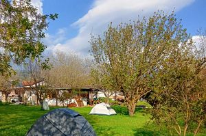 turkiye/mugla/fethiye/ya-basta-camping_1fbfb870.jpg