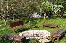 turkiye/mugla/fethiye/ya-basta-camping_2eb6fe30.jpg