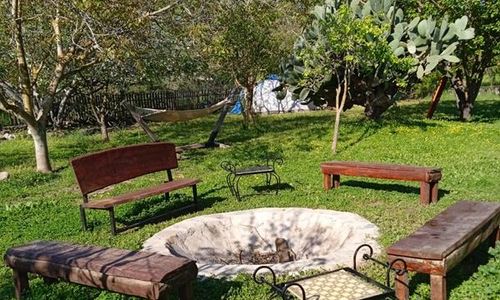 turkiye/mugla/fethiye/ya-basta-camping_2eb6fe30.jpg