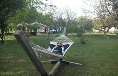 turkiye/mugla/fethiye/ya-basta-camping_3ee9a26f.jpg