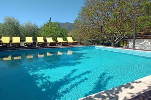 turkiye/mugla/fethiye/ya-basta-camping_5867f7a3.jpg