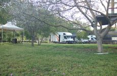 turkiye/mugla/fethiye/ya-basta-camping_85cb0ddf.jpg