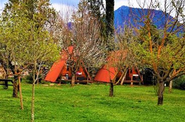 turkiye/mugla/fethiye/ya-basta-camping_b2373e3b.jpg