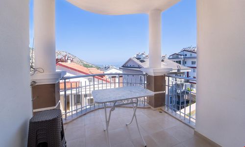 turkiye/mugla/fethiye/yagizalp-apart_929b58f6.jpg