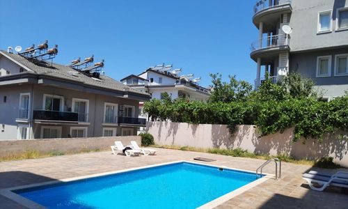 turkiye/mugla/fethiye/yagizalp-apart_ef187ccd.jpg