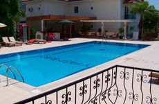 turkiye/mugla/fethiye/yagmur-apart-hotel-670512.jpg