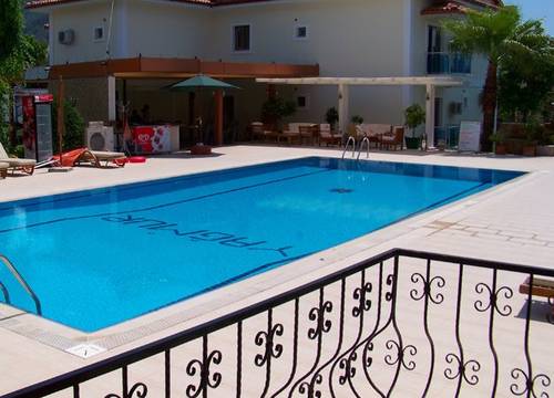 turkiye/mugla/fethiye/yagmur-apart-hotel-670512.jpg