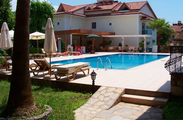 turkiye/mugla/fethiye/yagmur-apart-hotel-670523.jpg