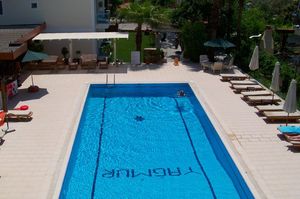 turkiye/mugla/fethiye/yagmur-apart-hotel-670544.jpg