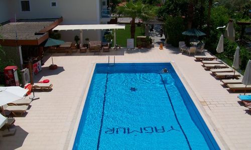 turkiye/mugla/fethiye/yagmur-apart-hotel-670544.jpg