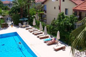 turkiye/mugla/fethiye/yagmur-apart-hotel-670555.jpg