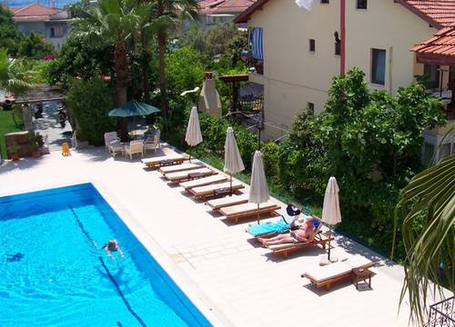 turkiye/mugla/fethiye/yagmur-apart-hotel-670555.jpg