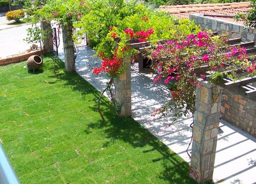 turkiye/mugla/fethiye/yagmur-apart-hotel-670567.jpg