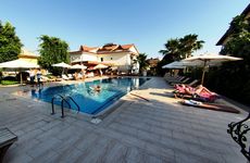 turkiye/mugla/fethiye/yagmur-apart-hotel-670578.jpg