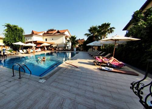 turkiye/mugla/fethiye/yagmur-apart-hotel-670578.jpg