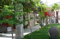 turkiye/mugla/fethiye/yagmur-apart-hotel-670591.jpg