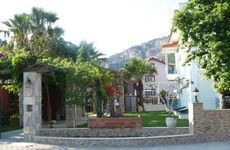 turkiye/mugla/fethiye/yagmur-apart-hotel-670604.jpg