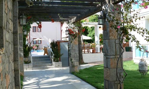 turkiye/mugla/fethiye/yagmur-otel-gocek-00de49a5.jpg