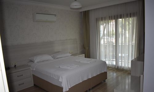 turkiye/mugla/fethiye/yagmur-otel-gocek-14281f32.jpg