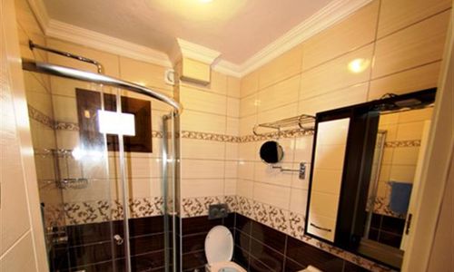 turkiye/mugla/fethiye/yagmur-otel-gocek-23e44a5f.jpg