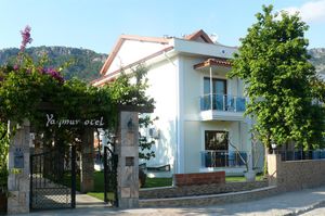 turkiye/mugla/fethiye/yagmur-otel-gocek-39b89d53.jpg