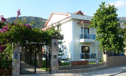 turkiye/mugla/fethiye/yagmur-otel-gocek-39b89d53.jpg