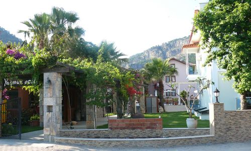 turkiye/mugla/fethiye/yagmur-otel-gocek-3e9f0a1e.jpg