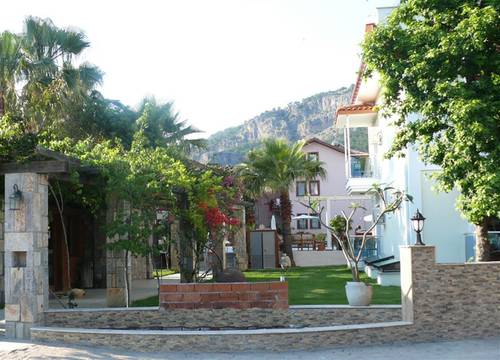 turkiye/mugla/fethiye/yagmur-otel-gocek-3e9f0a1e.jpg