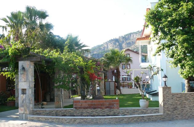 turkiye/mugla/fethiye/yagmur-otel-gocek-3e9f0a1e.jpg