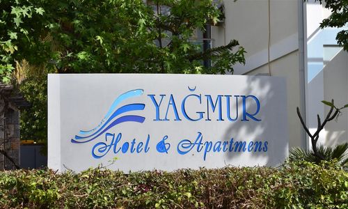 turkiye/mugla/fethiye/yagmur-otel-gocek-4a1f77a9.jpg