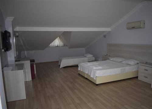 turkiye/mugla/fethiye/yagmur-otel-gocek-5210b22e.jpg