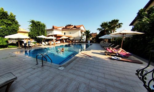 turkiye/mugla/fethiye/yagmur-otel-gocek-670758.jpg