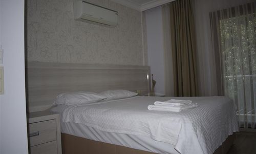 turkiye/mugla/fethiye/yagmur-otel-gocek-86a3733a.jpg