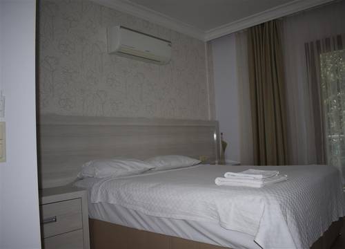 turkiye/mugla/fethiye/yagmur-otel-gocek-86a3733a.jpg