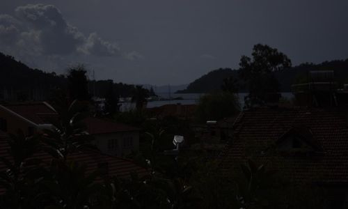 turkiye/mugla/fethiye/yagmur-otel-gocek-875b3da9.jpg