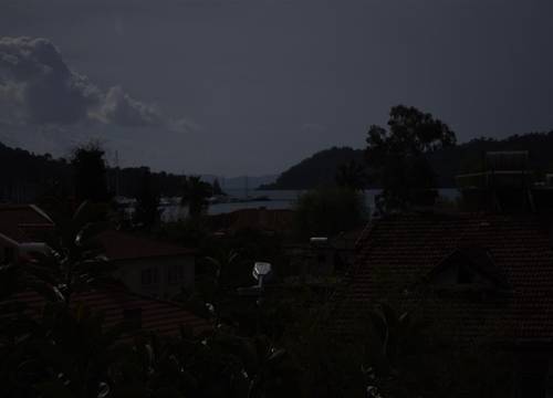 turkiye/mugla/fethiye/yagmur-otel-gocek-875b3da9.jpg