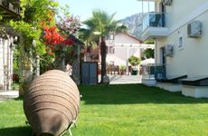 turkiye/mugla/fethiye/yagmur-otel-gocek-88313971.jpg